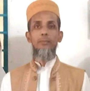 দিরাইয়ে স্বাক্ষর জালিয়াতির দায়ে সহকারী প্রধান শিক্ষক হেলাল উদ্দিন কারাগারে