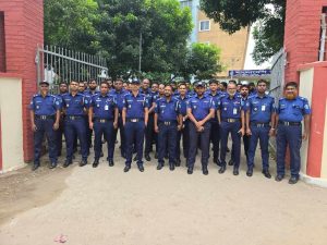 শুরু হল সরাইল থানা পুলিশের কার্যক্রম; জনমনে স্বস্থি,দালালমুক্ত থানা চান এলাকাবাসী 