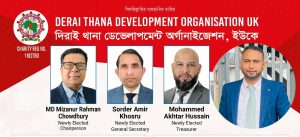 মিজান-খসরু-আক্তার” গোলাপফুল প্যানেল নিরঙ্কুশ বিজয়ে সমাজ সেবক সাব্বির খানের পক্ষ থেকে শুভেচ্ছা