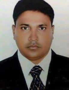 দোয়ারাবাজারের নরসিংপুর ইউনিয়নের চেয়ারম্যান নুর উদ্দিন আবারো গ্রেপ্তার 