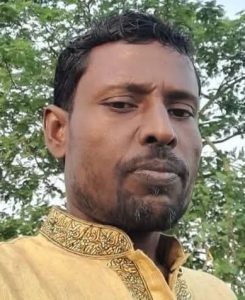 ছাতকে অপারেশন ডেভিল হান্ট অভিযানে ইউনিয়ন স্বেচ্ছাসেবক লীগের সভাপতি গ্রেফতার 