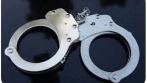 ছাতক থানা পুলিশের এক বিশেষ অভিযানে “রাজনৈতিক মামলা সহ বিভিন্ন মামলায় ১০ জন গ্রেফতার 