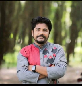 অপারেশন ডেভিল হান্ট: ডিমলায় নিষিদ্ধ সংগঠন ছাত্রলীগ নেতা গ্রেপ্তার 