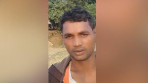 সুনামগঞ্জের শাল্লায় পঞ্চম শ্রেণির এক শিক্ষার্থীকে ধ*র্ষ*ণ চেষ্টা