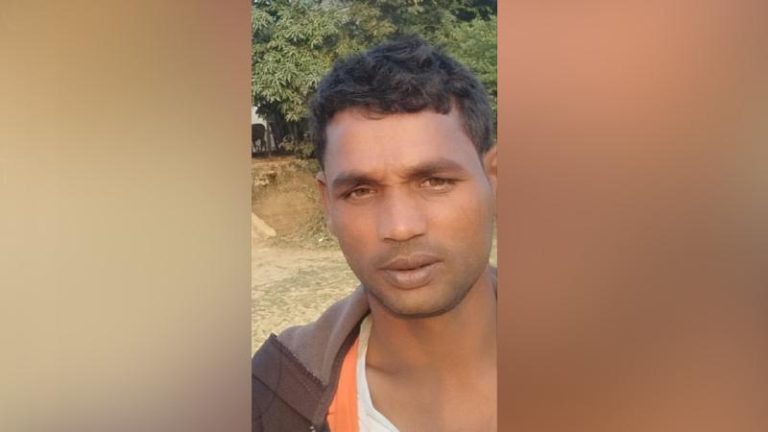 সুনামগঞ্জের শাল্লায় পঞ্চম শ্রেণির এক শিক্ষার্থীকে ধ*র্ষ*ণ চেষ্টা